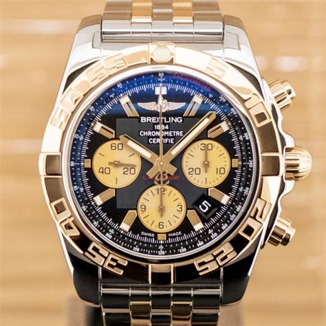 breitling nottingham|breitling uk official.